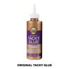 Aleene's Original 3PK Tacky Glue, 4 fl oz - 3 Pack