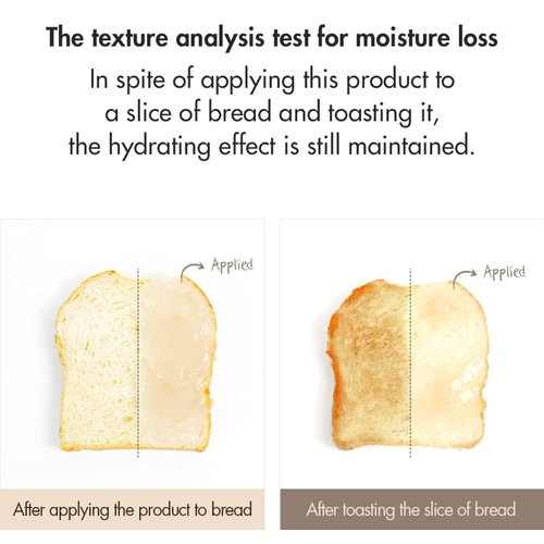 Dr.Ceuracle, Vegan Kombucha Tea Gel Cream+Essence A hydrating vegan gel cream formulated with Kombucha Extract, a longfermented black tea, leaving skin supple (Vegan Cream), Dr.Ceuracle1511422