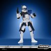 STAR WARS The Vintage Collection Clone Commander Rex (Bracca Mission), The Bad Batch 3.75 Inch Collectible Action Figure