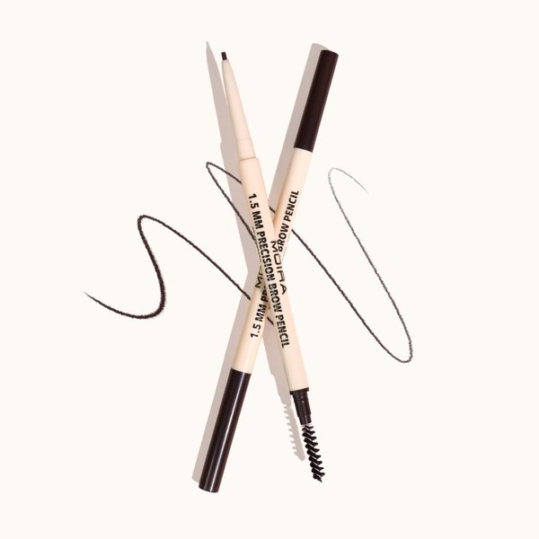 Precision Brow Pencil (009, Espresso)