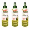 Palmer's Olive Oil Leave-in Conditioner (Pack of 3)