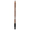 Pippa of London Perfect Brow Jackie 106 Powder Eyebrow Pencil