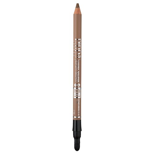 Pippa of London Perfect Brow Jackie 106 Powder Eyebrow Pencil