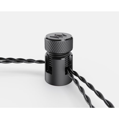 YARDHAUS Crown Elite Mini Hanging Anchors are The Simple, Secure and Stylish Solution for All Your String Light Installation Projects. A Single Pack of 4 can Hang up to 60' of String Lights.
