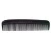 Clipper-mate Pocket Comb 5" All Fine Teeth