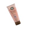 Reef Friendly Mineral Sunscreen SPF 30 Infused with Lavender & Peppermint 80 Min. Water Resistant