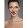 Careline Lip Color Everlast #719 Light Berry, 1 count