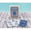 Bicycle Hoyle Waterproof Playing Cards