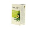 Yardley Bar Soap, Botanical Aloe & Avocado, 4.0 Ounce (Pack of 7)