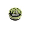 Squirrel's Nut Butter Anti-Chafe Tin (0.5 oz)
