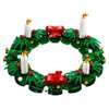 LEGO 40426 2-in-1 Christmas Garland