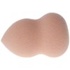 e.l.f. 84046 Cosmetics Blending Sponge, Flawlessly Applies Makeup for a Smooth, Professional Finish(1)
