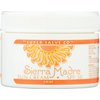 SUPER SALVE Sierra Madre Sun Cream, 1.75 OZ