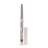 Mary Kay Lip Liner ~Dusty Pink