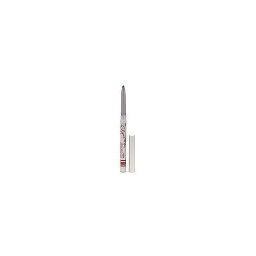 Mary Kay Lip Liner ~Dusty Pink