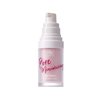 Ruby Kisses Pump Face Primer, Pore Minimizing