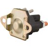 Apex Tool Supply Starter Solenoid 117-1197 Replacement Part for Toro 117-1197