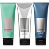 Bath and Body Works 3 Pack Set - Freshwater, Graphite and Ocean Body Lotion (set of 3))