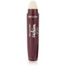 Revlon Kiss Cushion Lip Tint Lipstick, Extra Violet