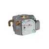 Partman 640231A Carburetor fit for Tecumseh Strike Master Ice Auger G>17 640231 632979