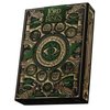 MJM Lord of The Rings Playing Cards by theory11