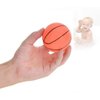 CYFIE Bath Toys Toddler, Bathtub Basketball Hoop for Kids Girls Boys, Suction Cup Shower Basketball Hoops for Shooting Ball Games