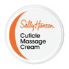 Sally Hansen Nail Treatment Cuticle Massage Cream, 2 Count(Pack of 1)