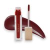 F.A.R.A.H. DAZZLE BO$$ Lip Gloss with Vitamin E and Jojoba Oil for Hydrated, Soft, and Nourished Lips (Vienna, 4.6ml)