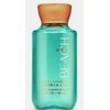 Bath & Body Works At The Beach Travel Size Shower Gel 3.0 oz (At The Beach)