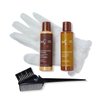 ion Keratin Smoothing Treatment Kit, Formaldehyde Free Treatment, Deeply Nourishes Hair, Great for All Hair Types
