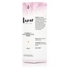 Vitamin C Hyaluronic Acid Serum by Lunar Glow. A Natural Anti Ageing Serum For Your Face & Skin. 1 fl.oz - 30ml.