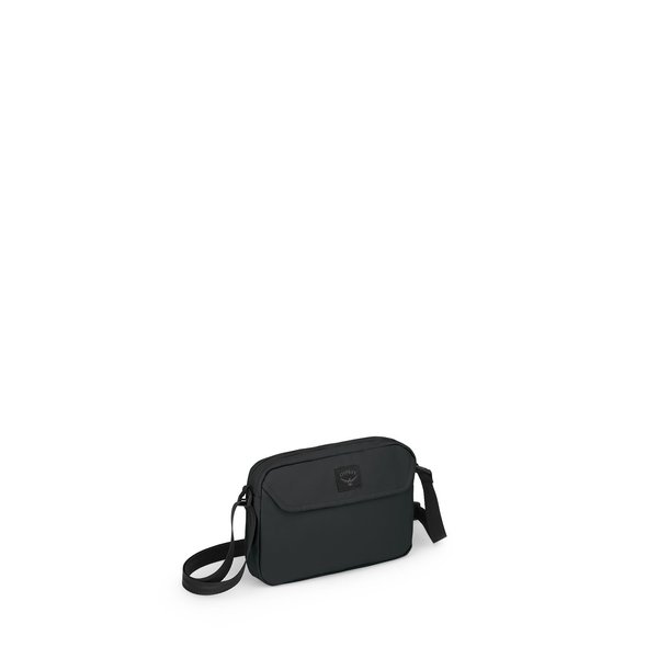 Osprey Aoede 1.5L Everyday Crossbody Bag, Black