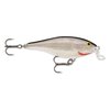 Rapala Shallow Shad Rap 05 Fishing lure (Shad, Size- 2.5)