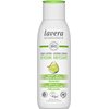 LAVERA Refreshing Body Lotion, 200 ML
