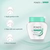 Pond's Cold Cream Cleanser 9.5 oz (Pack of 2)
