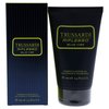Trussardi Riflesso Blue Vibe Men Shampoo and Shower Gel 3.4 oz