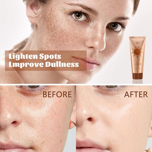 TDBFD Onlimerr - Onlimerr Herbal Spots Peel-Off Facial Mask, Online Spot Peel off Mask, Anti-Aging Anti-Wrinkle Tear-Off Mask, Deep Nourishment & Pore Tightening, Onlimerr for All Skin