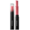 SEPHORA COLLECTION Lip Last Matte Lipstick Blossom