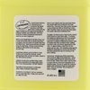 Ammonia Free Liquid Latex Body Paint 8oz Fluorescent Yellow