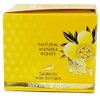 Lanoline Manuka Honey Skin Renew Firming Creme