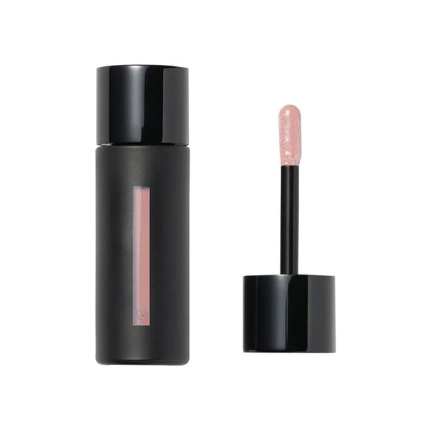WESTMAN ATELIER Squeaky Clean Liquid Lip Balm (Chou Chou)