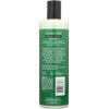 SHIKAI PRODUCTS SHOWER GEL,GARDENIA, 12 FZ