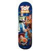 Hedstrom Toy Story 4 Bop Bag Inflatable Punching Bag & Gloves Set, 36 Inch