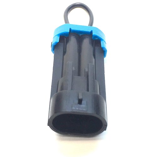 Seat Belt Harness Override Clip Bypass Plug Aftermarket Parts Compatible with Can-Am & Polaris Models RZR X3 +