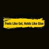 got2b Ultra Glued Invincible Styling Gel 6 oz