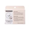 KISS The New Natural, False Eyelashes, Neo', 12mm-14mm, Includes 24 Wisps, Contact Lens Friendly, Easy to Apply, Reusable Strip Lashes