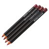 Keyano Aromatics Lip Pencil Berrywood