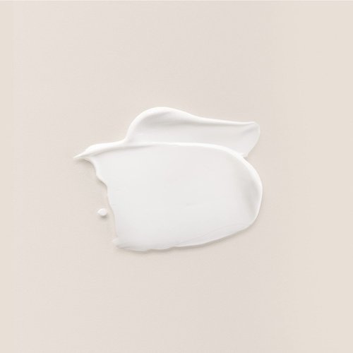 DIME Beauty Wonderscreen SPF 30, Clean, Mineral Face Sunscreen, Non-Whitening and Reef Safe Sunscreen, Facial Sun Block, 50 G