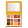 Ace Beauté FALLING FOR YOU EYESHADOW PALETTE