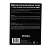 Brickell Men's Daily Revitalizing Hair Care Routine, Shampoo and Conditioner Set For Men, Mint and Tea Tree Oil Shampoo, Strength and Volume Enhancing Conditioner, Natural and Organic, Gift Set